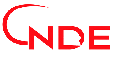 Nexora Delivery Express